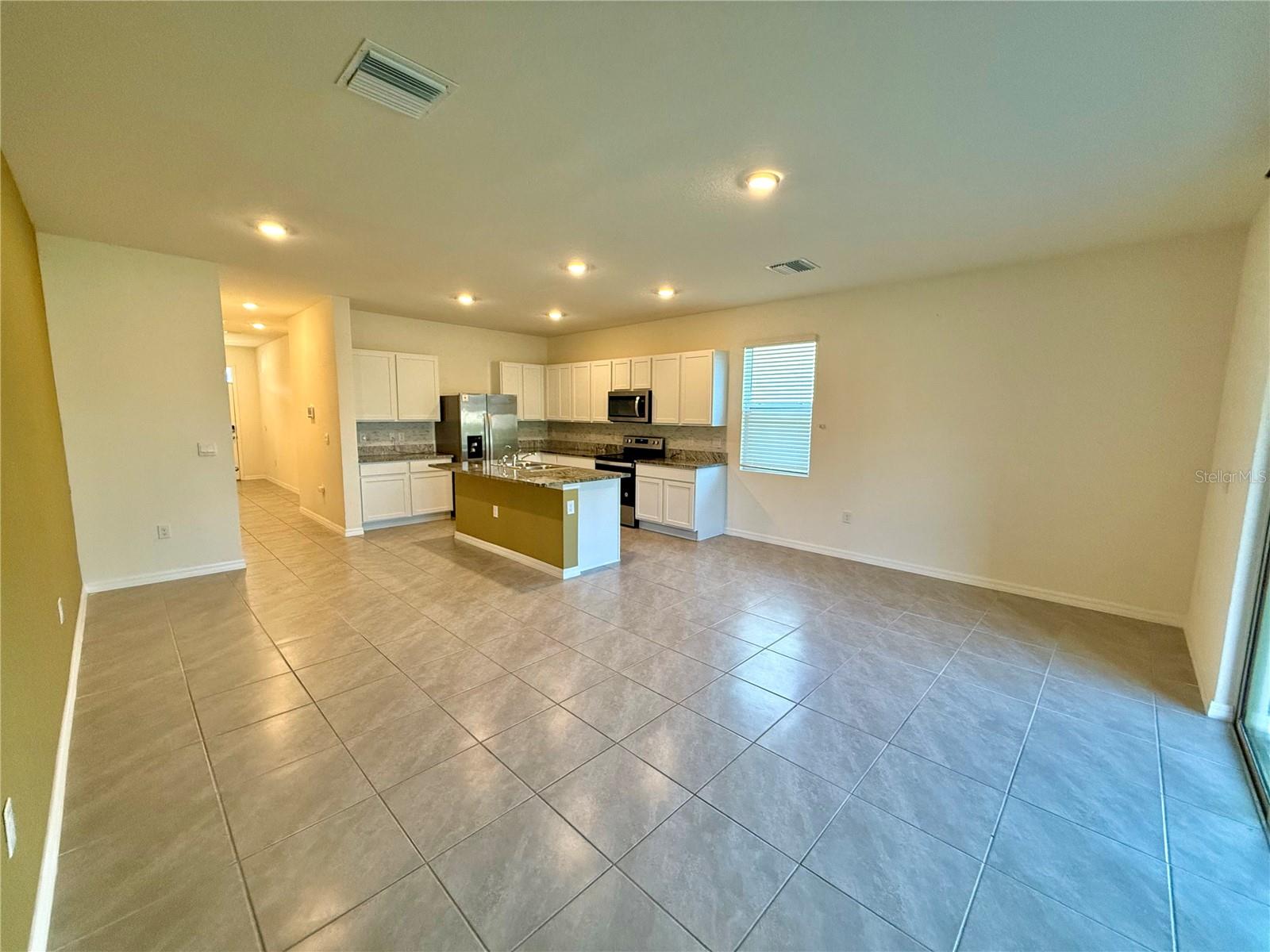 ASHBERRY VILLAGE PH 2B - Residential Lease