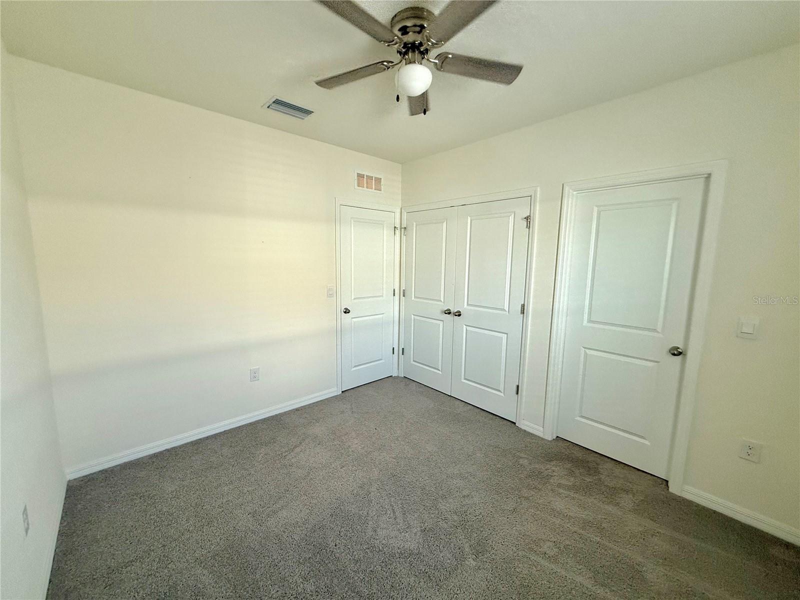 ASHBERRY VILLAGE PH 2B - Residential Lease