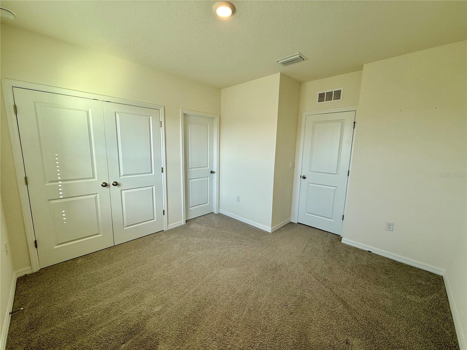 ASHBERRY VILLAGE PH 2B - Residential Lease