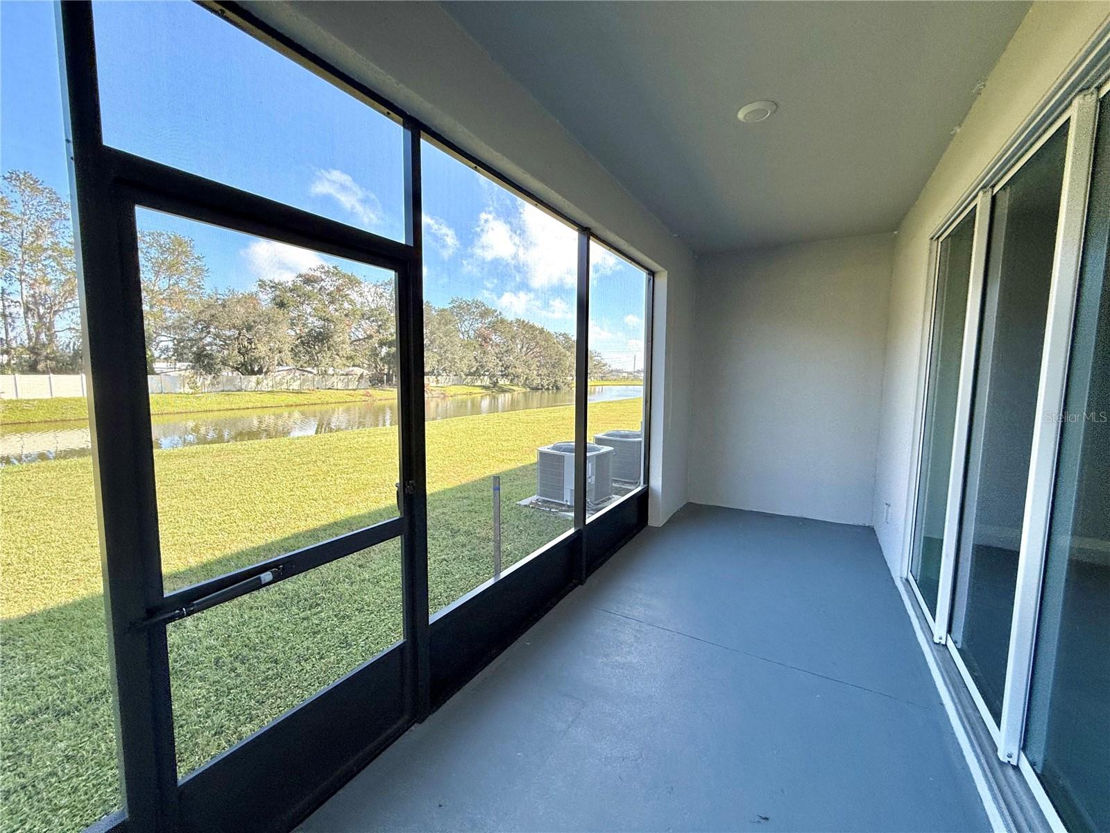 ASHBERRY VILLAGE PH 2B - Residential Lease
