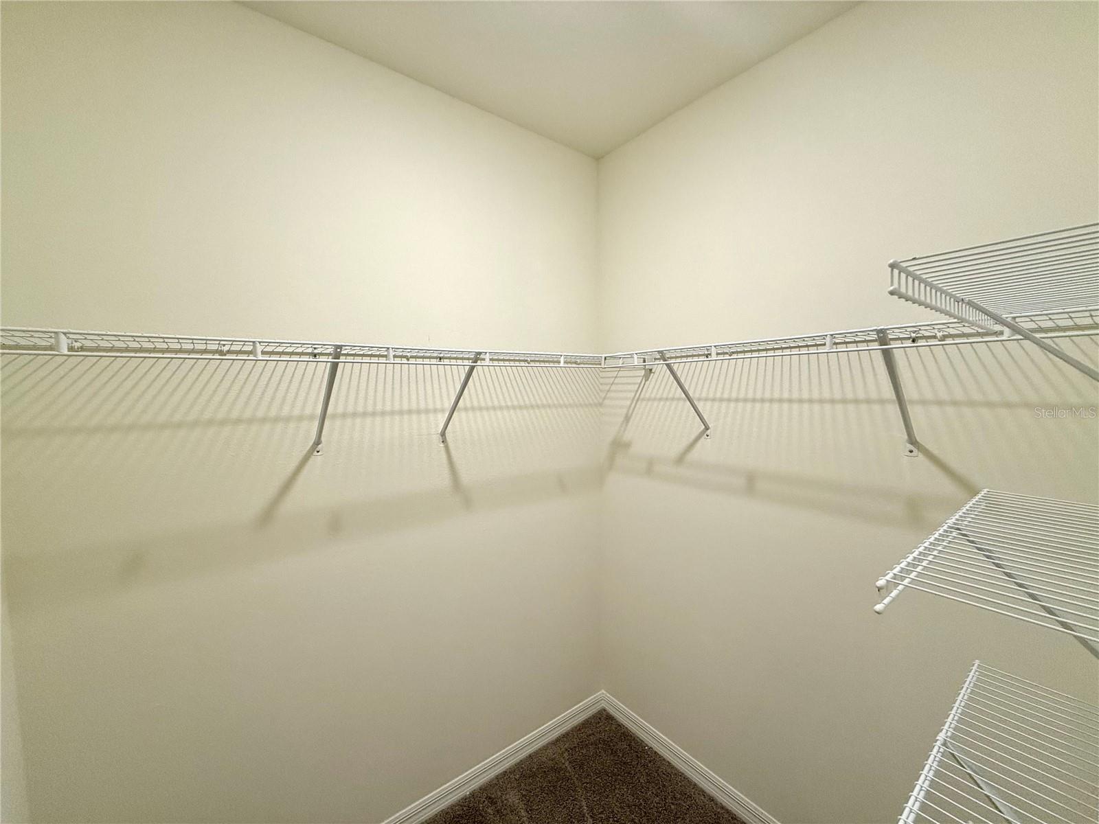 ASHBERRY VILLAGE PH 2B - Residential Lease