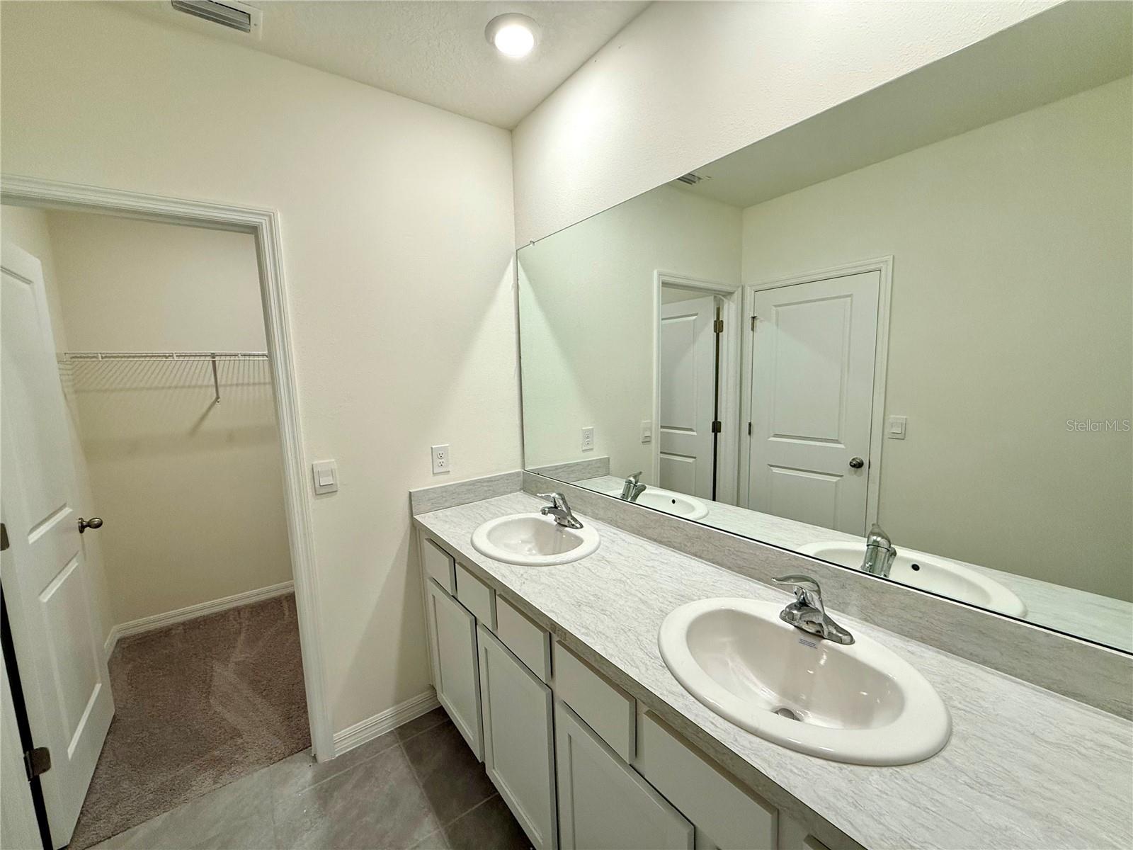 ASHBERRY VILLAGE PH 2B - Residential Lease
