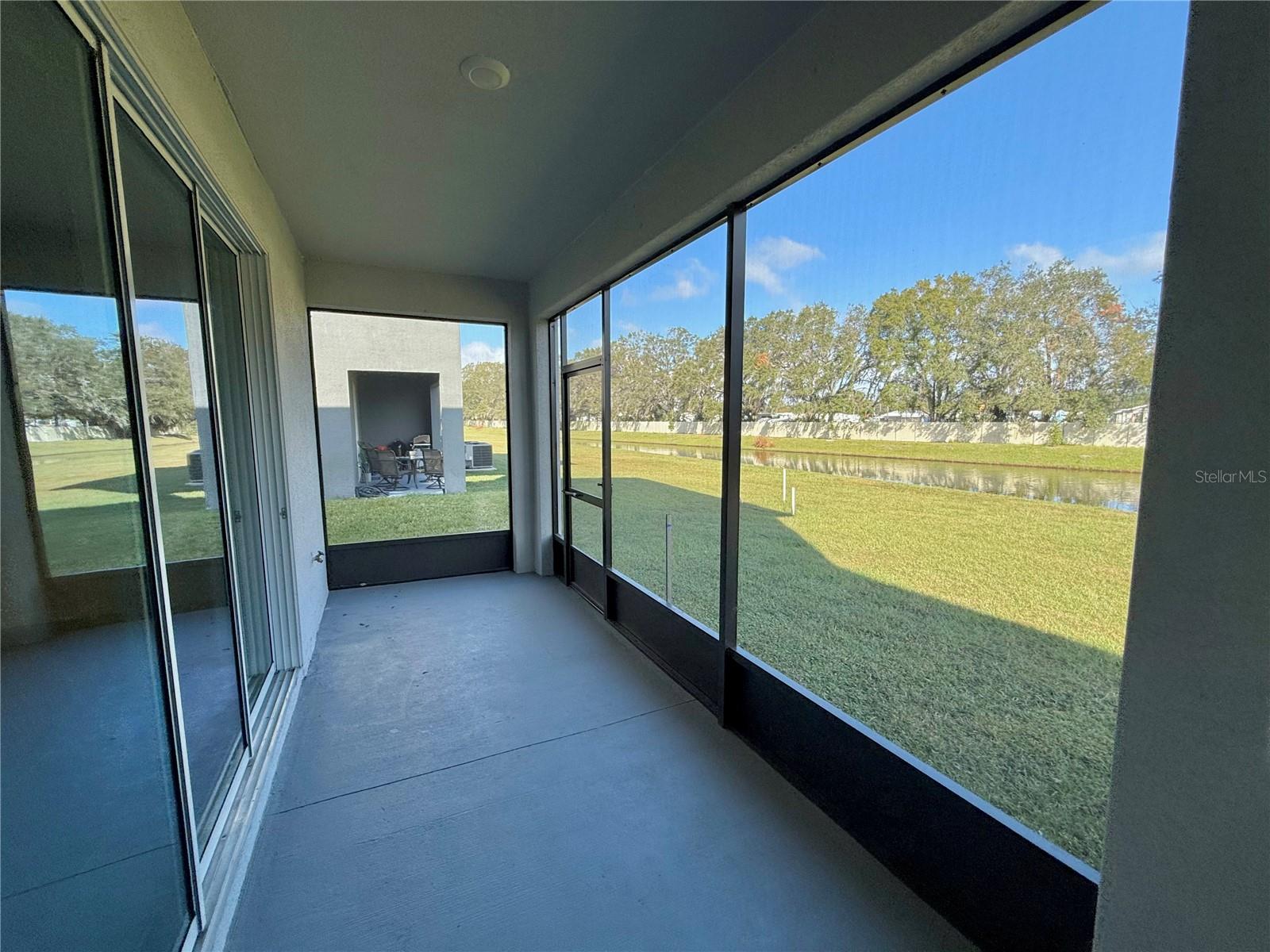 ASHBERRY VILLAGE PH 2B - Residential Lease