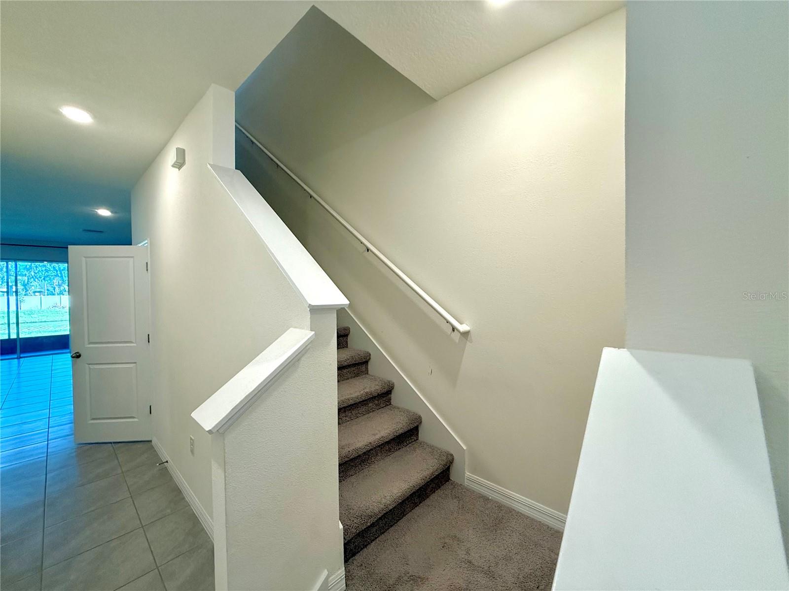 ASHBERRY VILLAGE PH 2B - Residential Lease