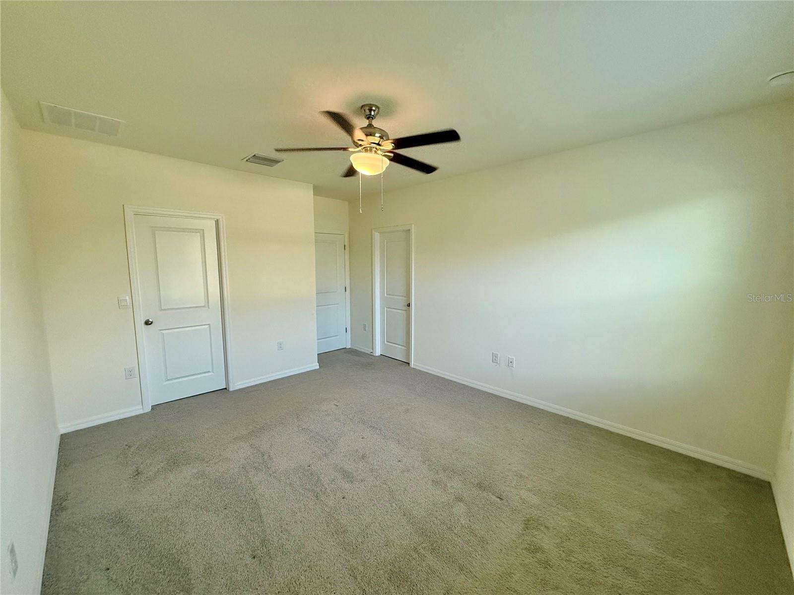 ASHBERRY VILLAGE PH 2B - Residential Lease