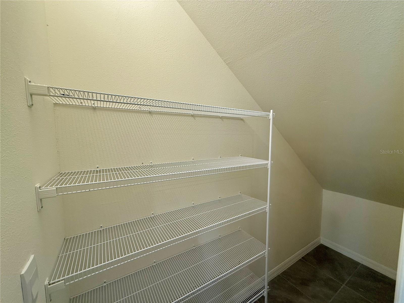 ASHBERRY VILLAGE PH 2B - Residential Lease