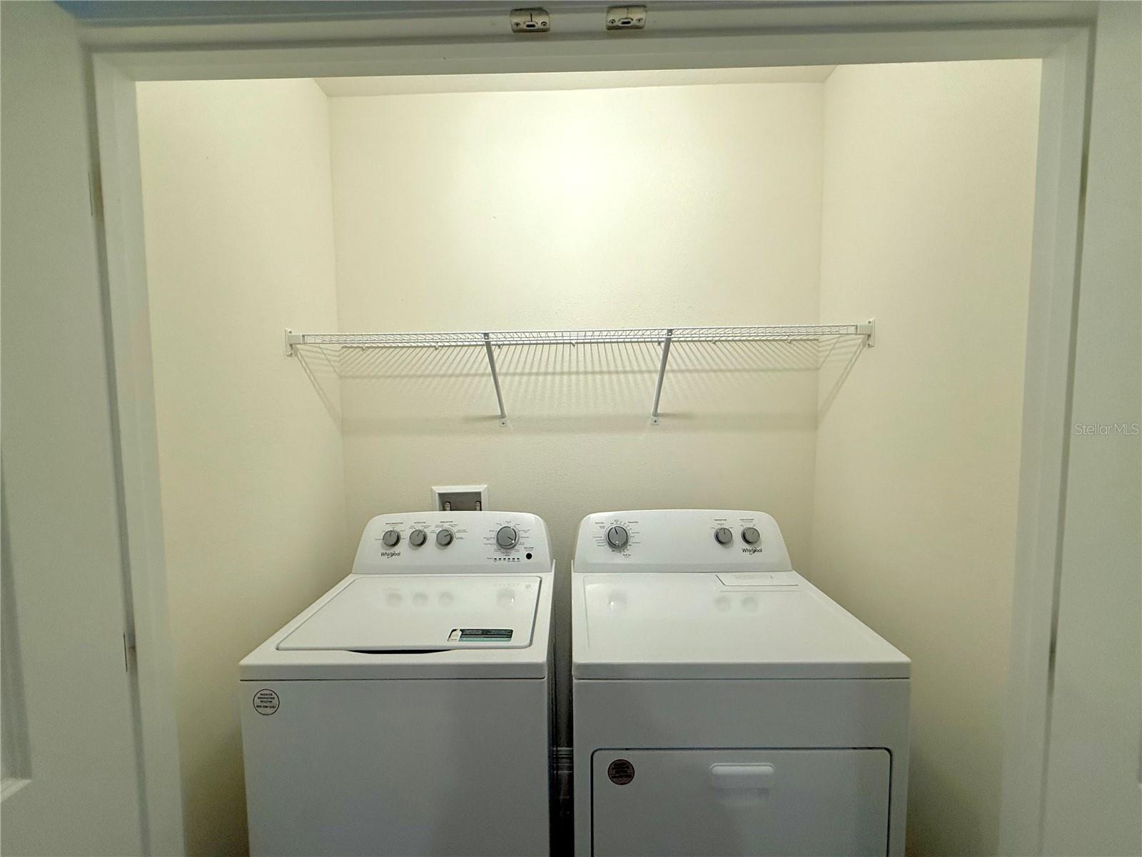 ASHBERRY VILLAGE PH 2B - Residential Lease