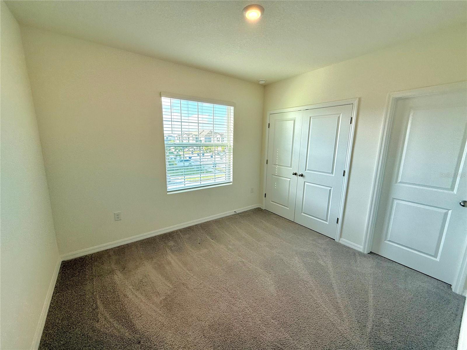 ASHBERRY VILLAGE PH 2B - Residential Lease