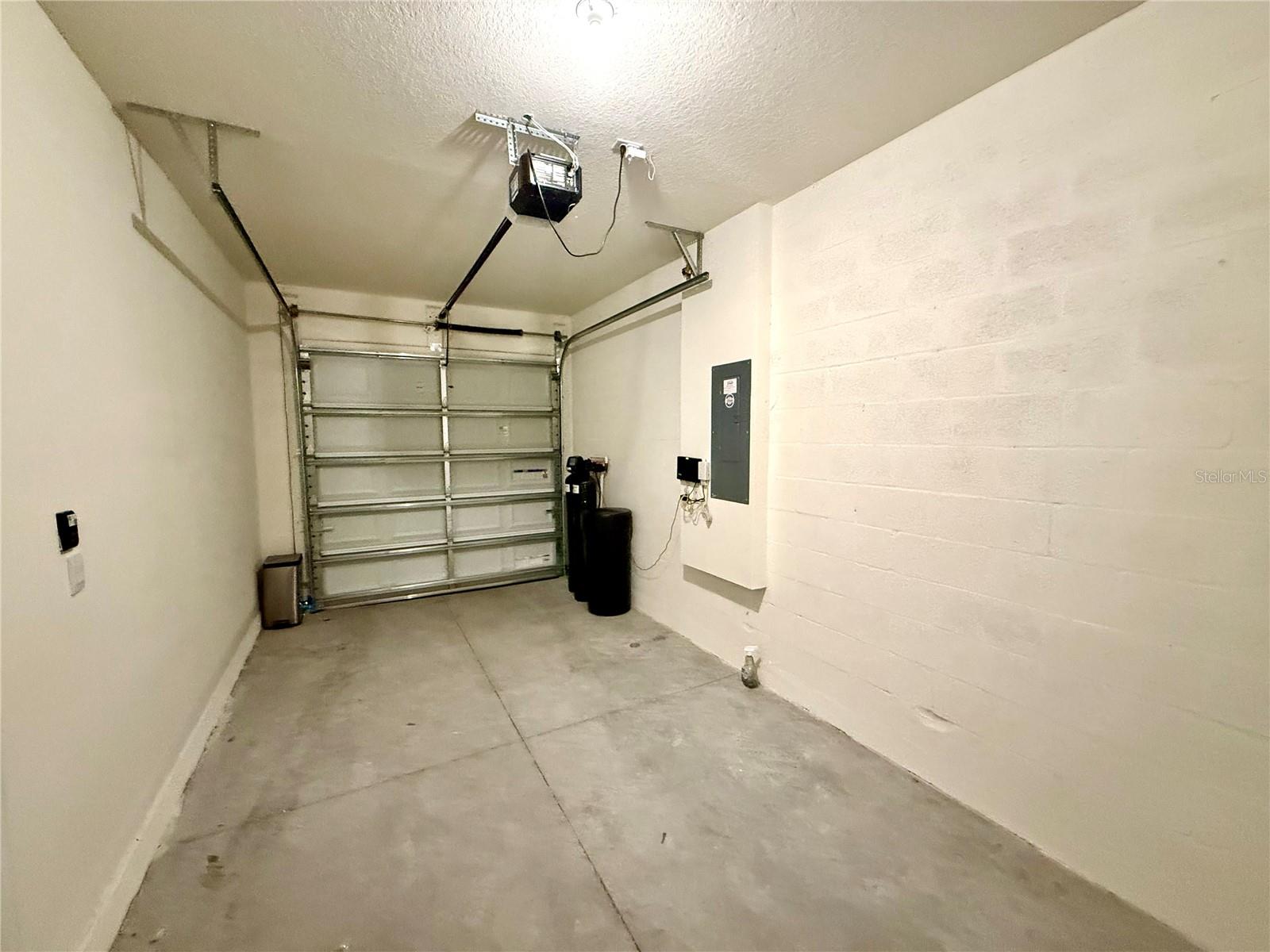 ASHBERRY VILLAGE PH 2B - Residential Lease