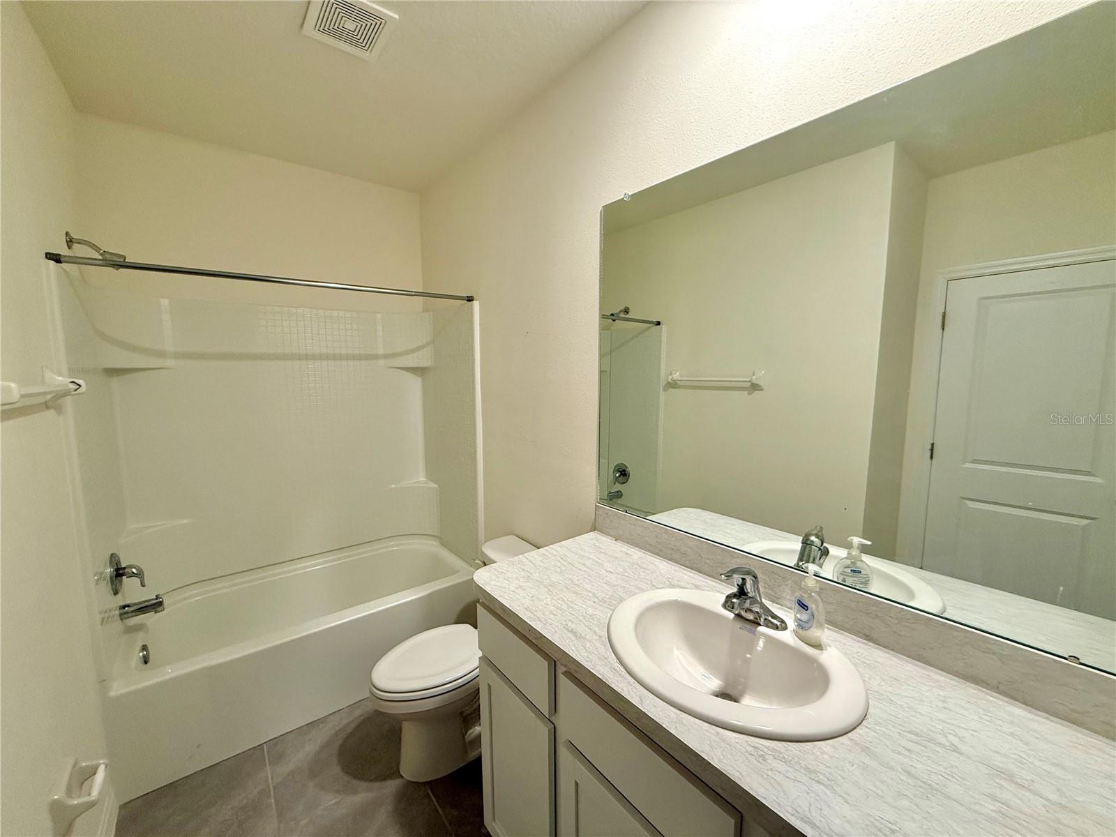 ASHBERRY VILLAGE PH 2B - Residential Lease