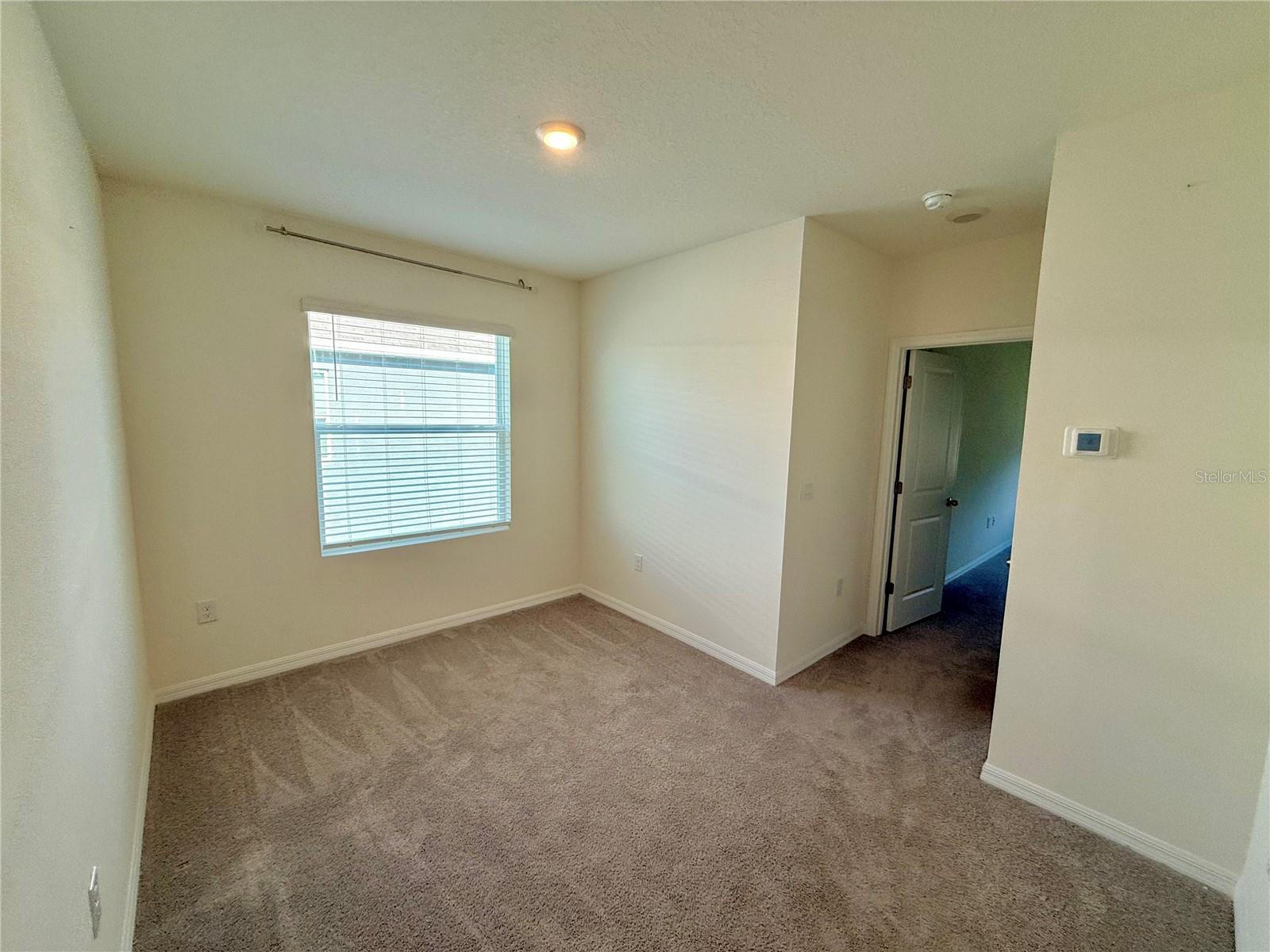 ASHBERRY VILLAGE PH 2B - Residential Lease