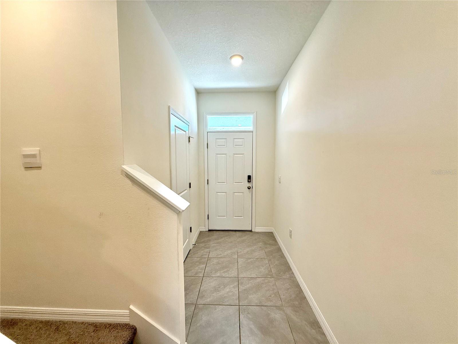 ASHBERRY VILLAGE PH 2B - Residential Lease