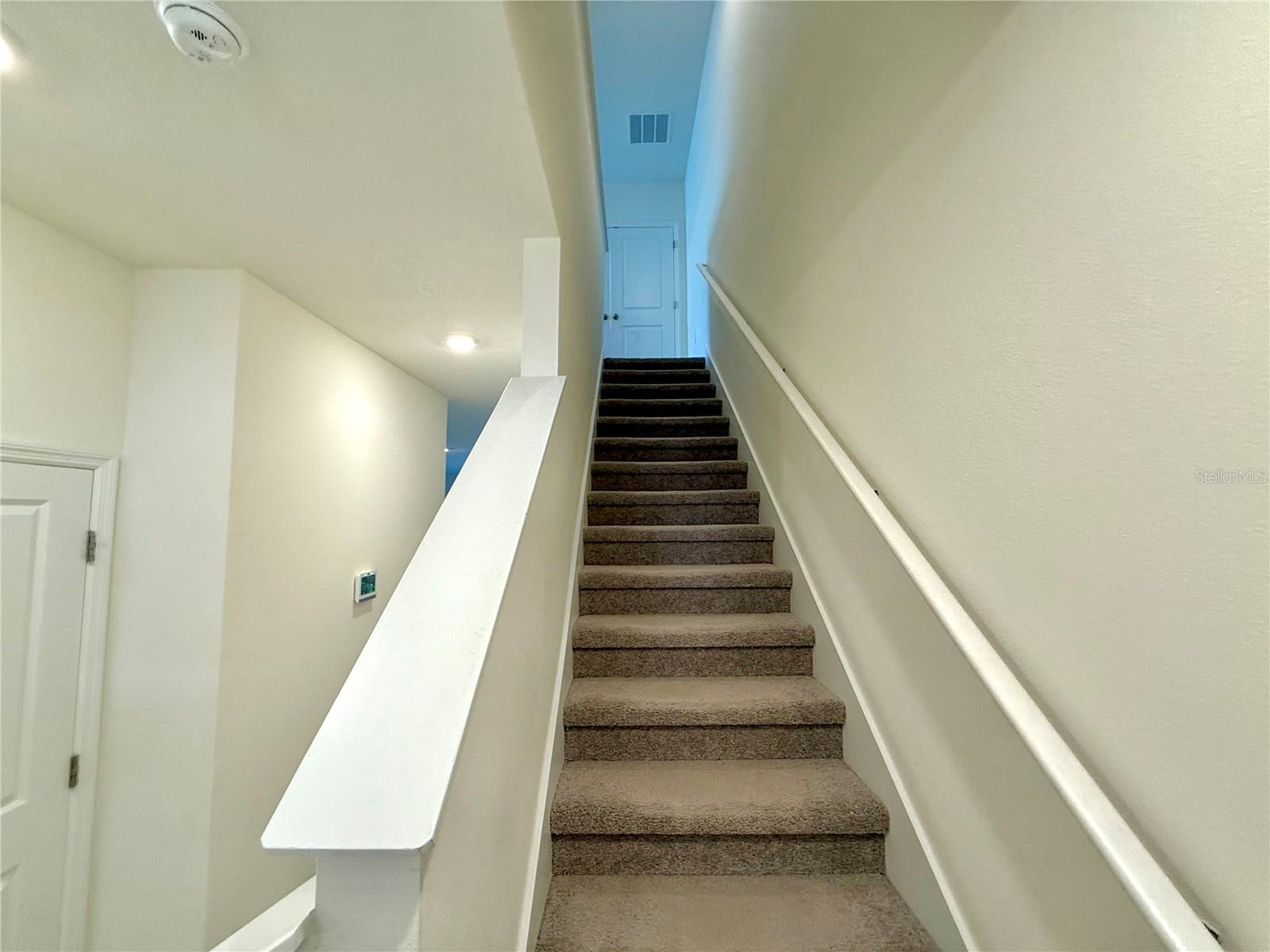 ASHBERRY VILLAGE PH 2B - Residential Lease