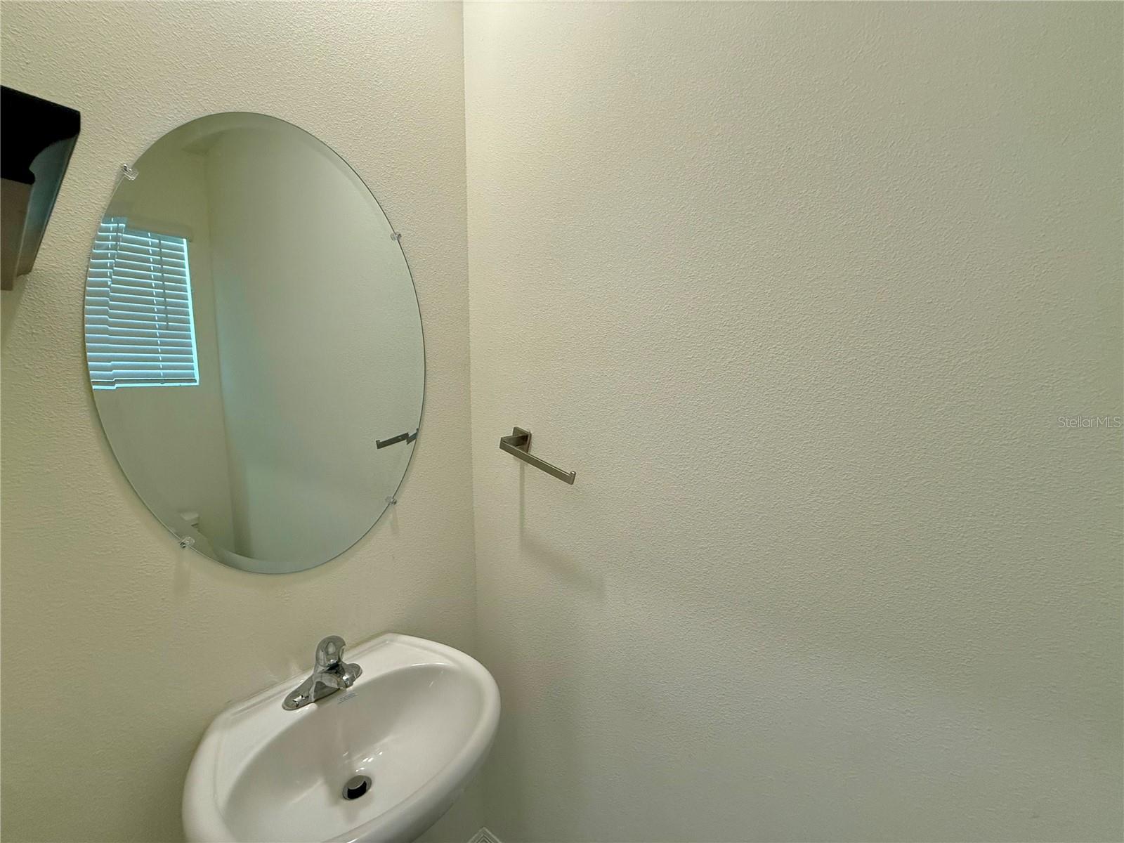 ASHBERRY VILLAGE PH 2B - Residential Lease