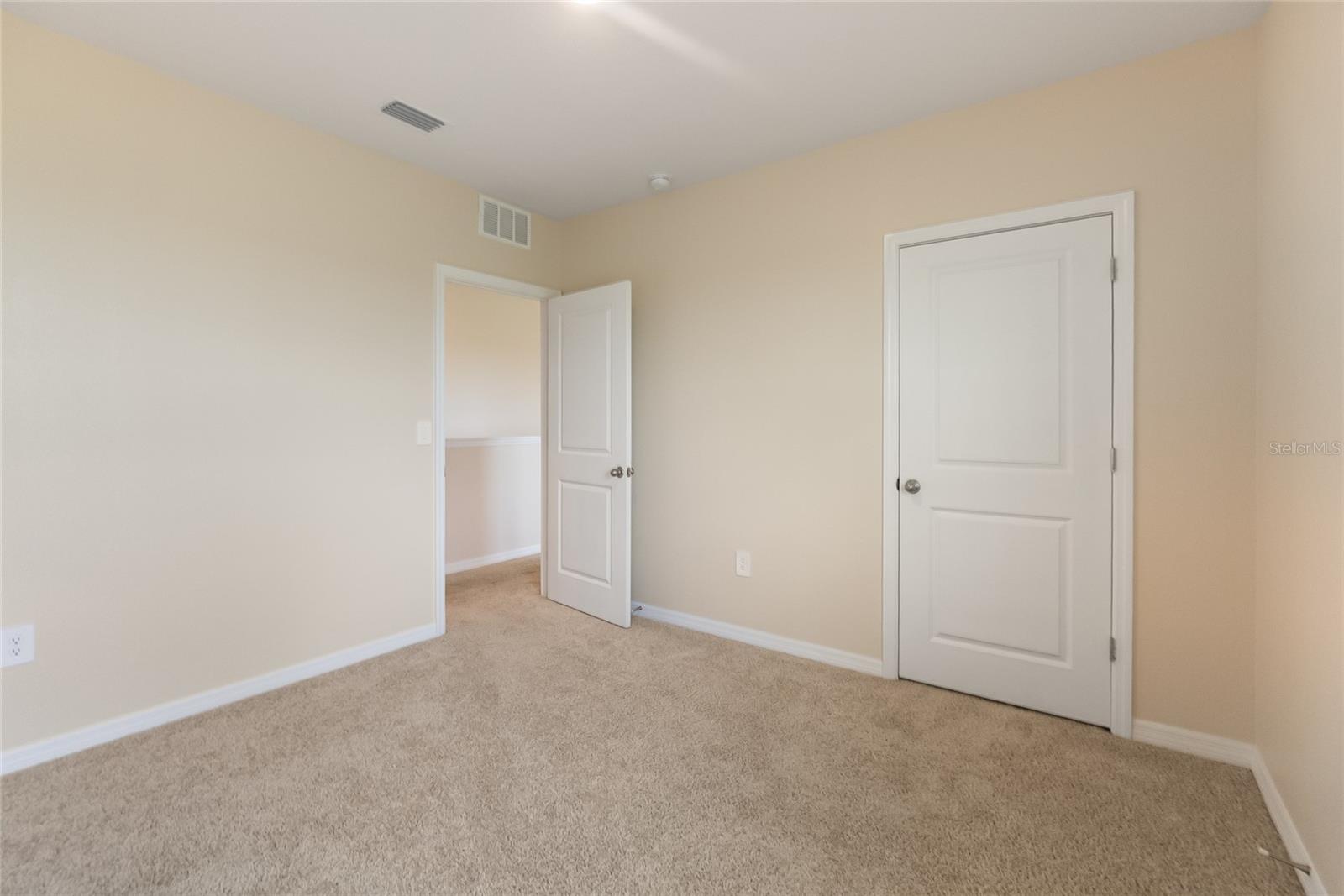 LAKEWOOD RANCH SOLERA PH IA & IB - Residential