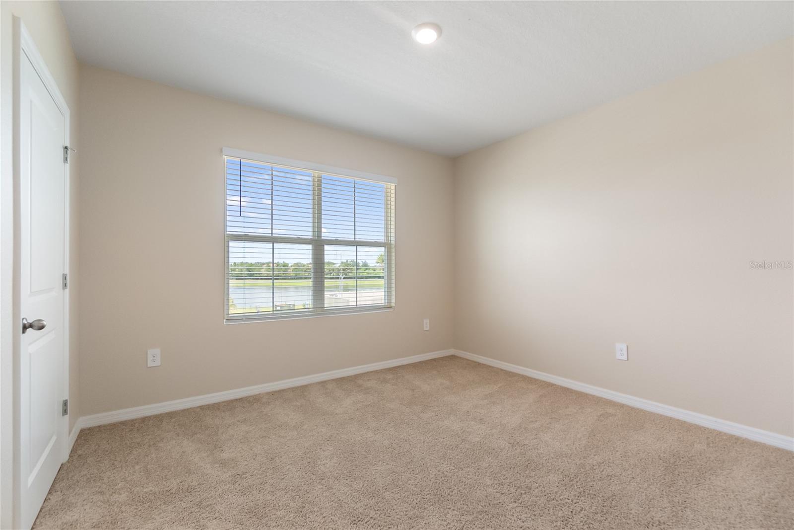 LAKEWOOD RANCH SOLERA PH IA & IB - Residential