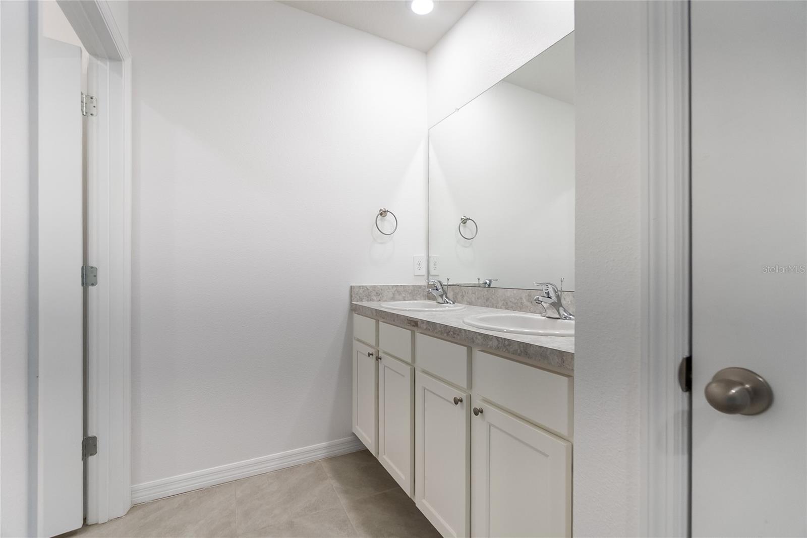 LAKEWOOD RANCH SOLERA PH IA & IB - Residential