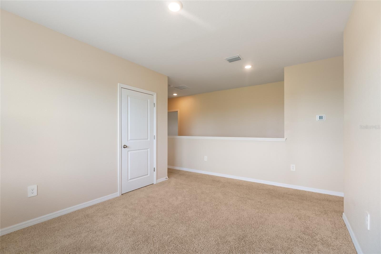 LAKEWOOD RANCH SOLERA PH IA & IB - Residential