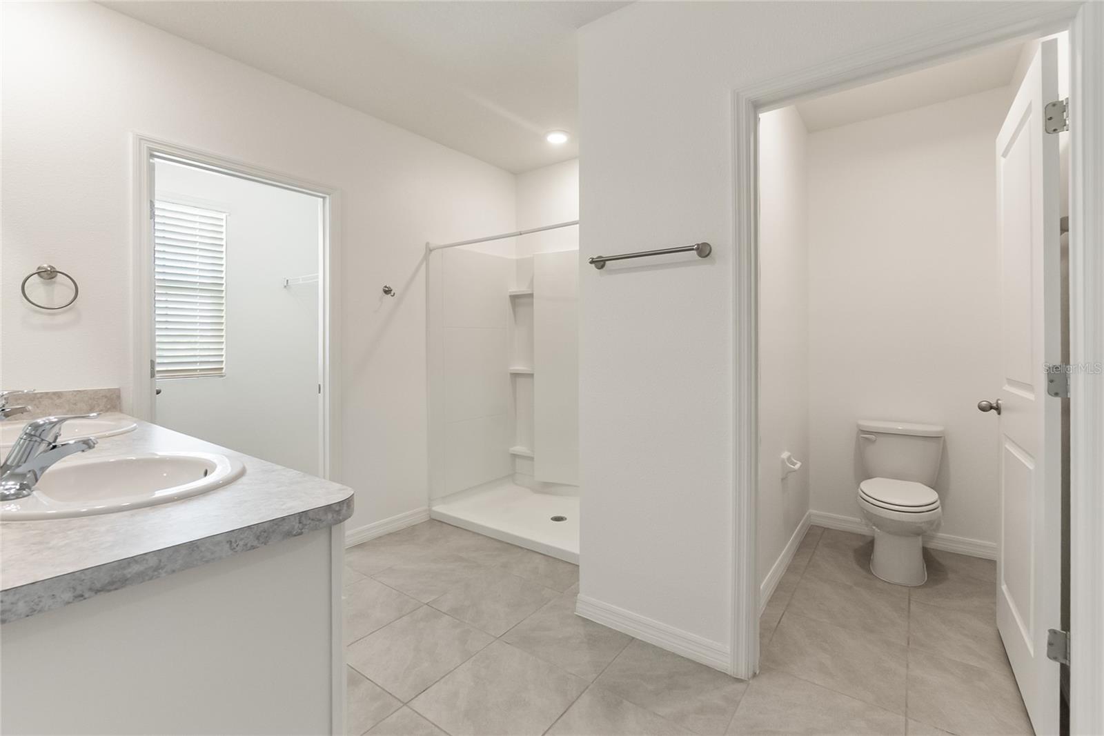LAKEWOOD RANCH SOLERA PH IA & IB - Residential