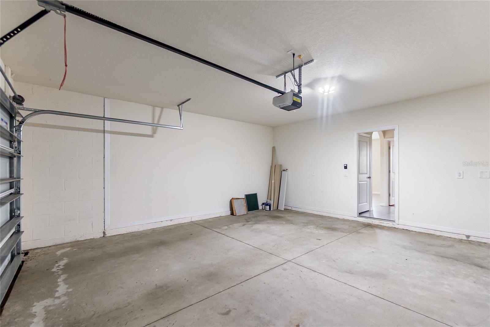 LAKEWOOD RANCH SOLERA PH IA & IB - Residential
