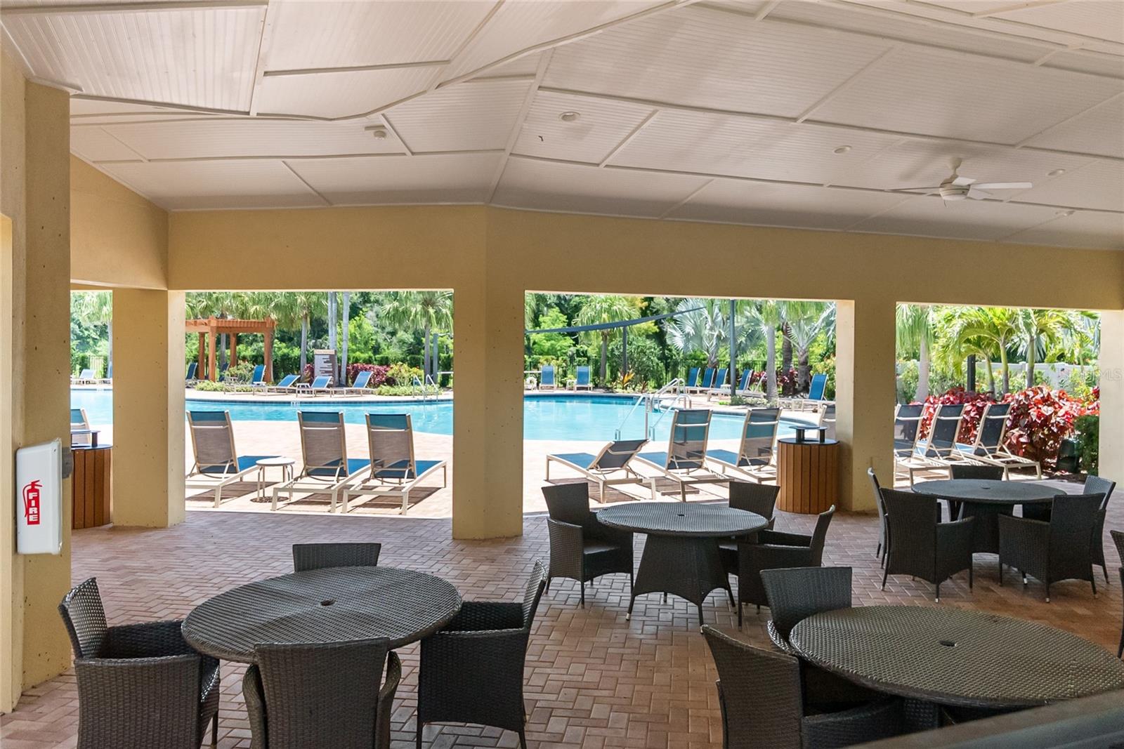 LAKEWOOD RANCH SOLERA PH IA & IB - Residential