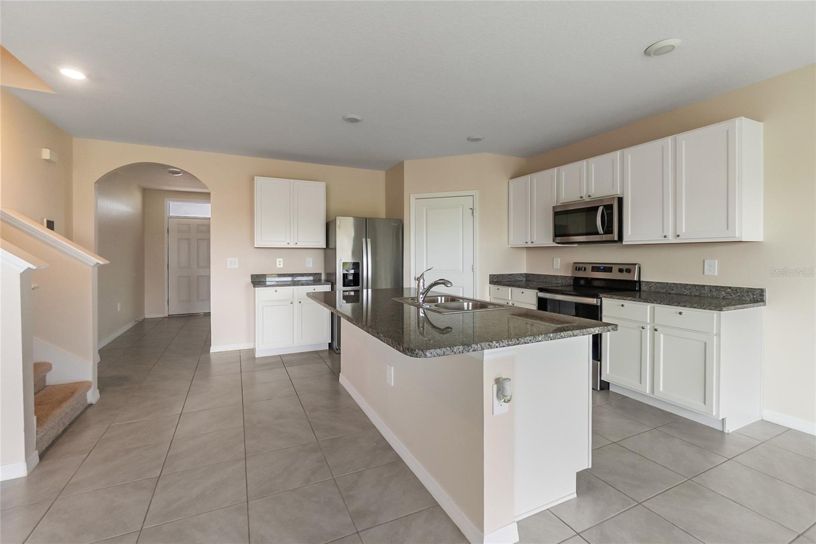 LAKEWOOD RANCH SOLERA PH IA & IB - Residential