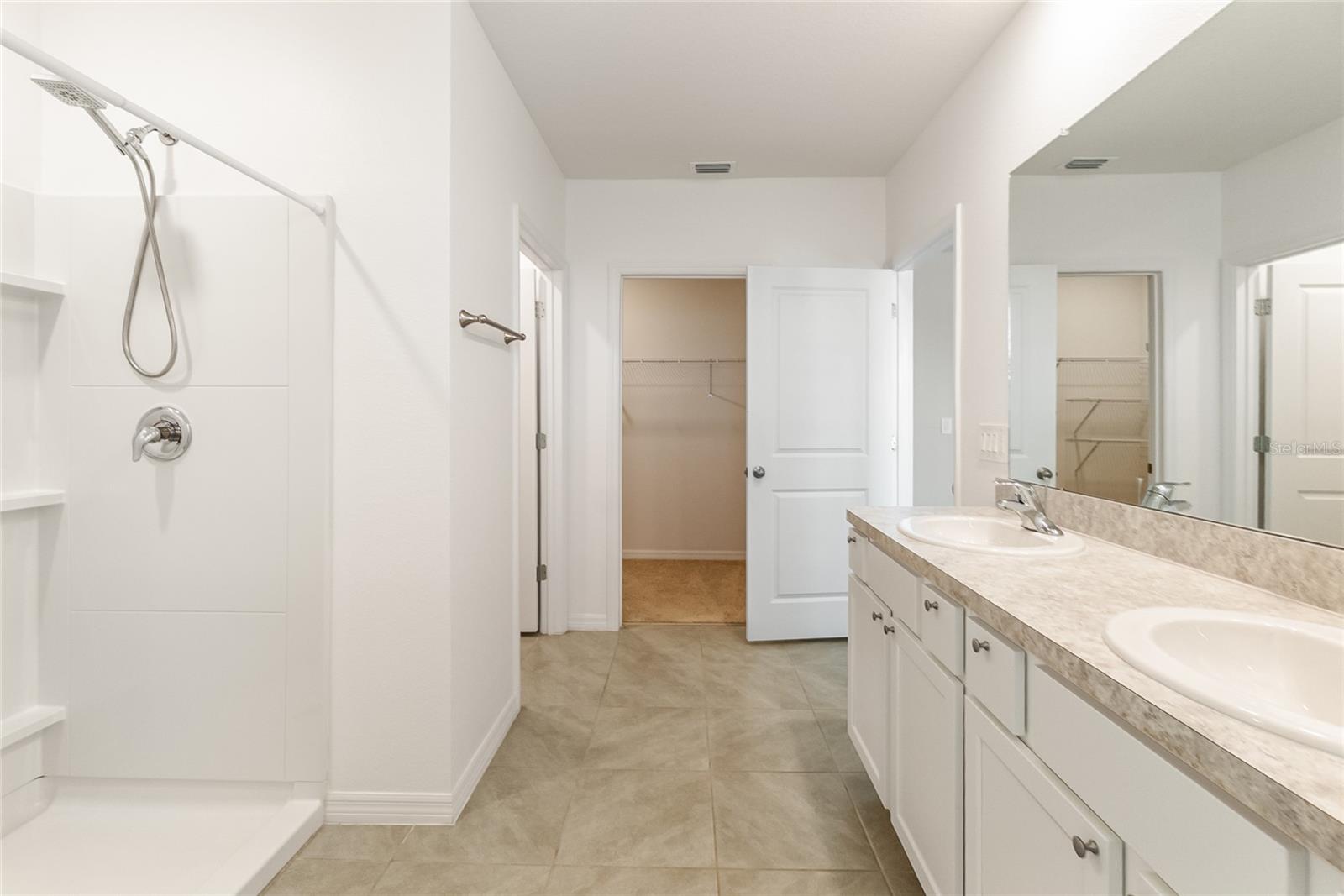 LAKEWOOD RANCH SOLERA PH IA & IB - Residential