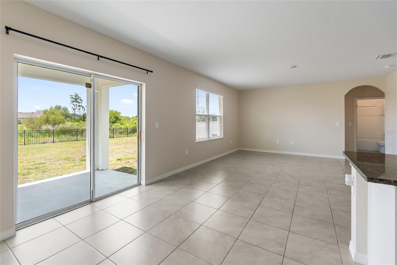 LAKEWOOD RANCH SOLERA PH IA & IB - Residential