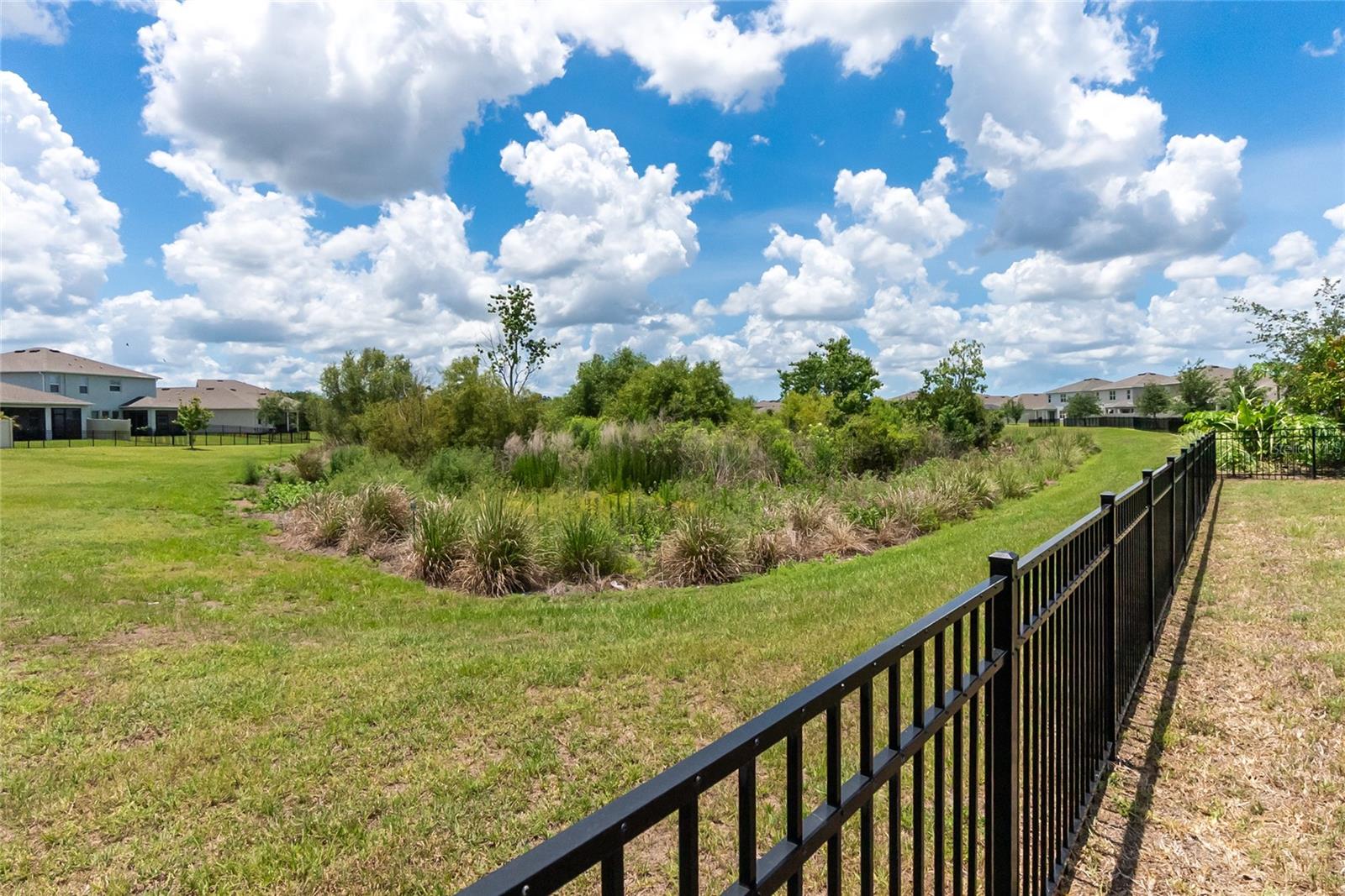LAKEWOOD RANCH SOLERA PH IA & IB - Residential