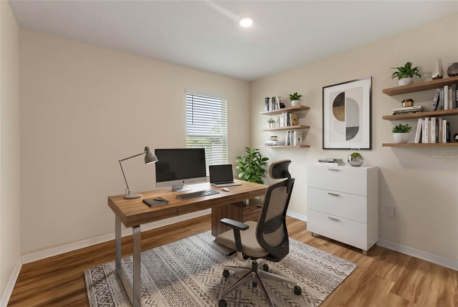 LAKEWOOD RANCH SOLERA PH IA & IB - Residential