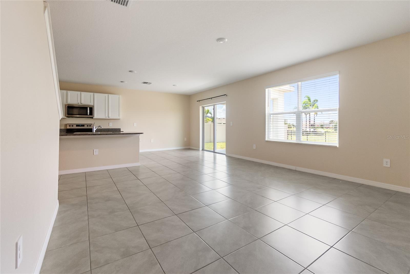 LAKEWOOD RANCH SOLERA PH IA & IB - Residential