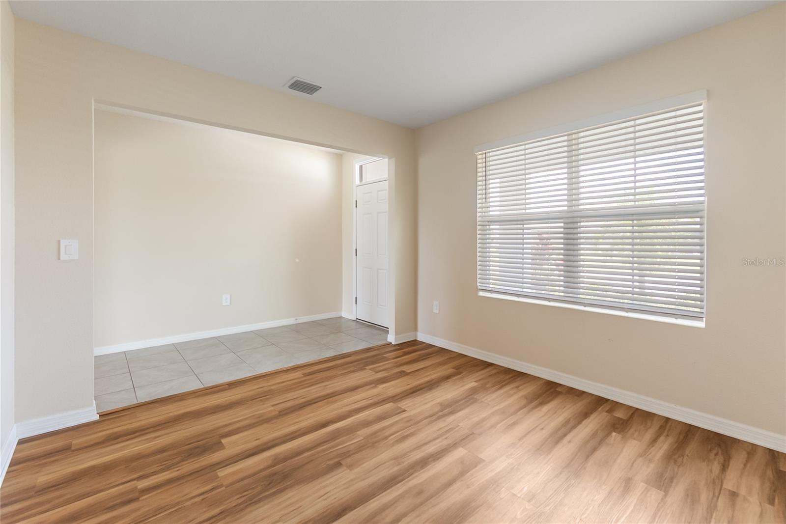 LAKEWOOD RANCH SOLERA PH IA & IB - Residential
