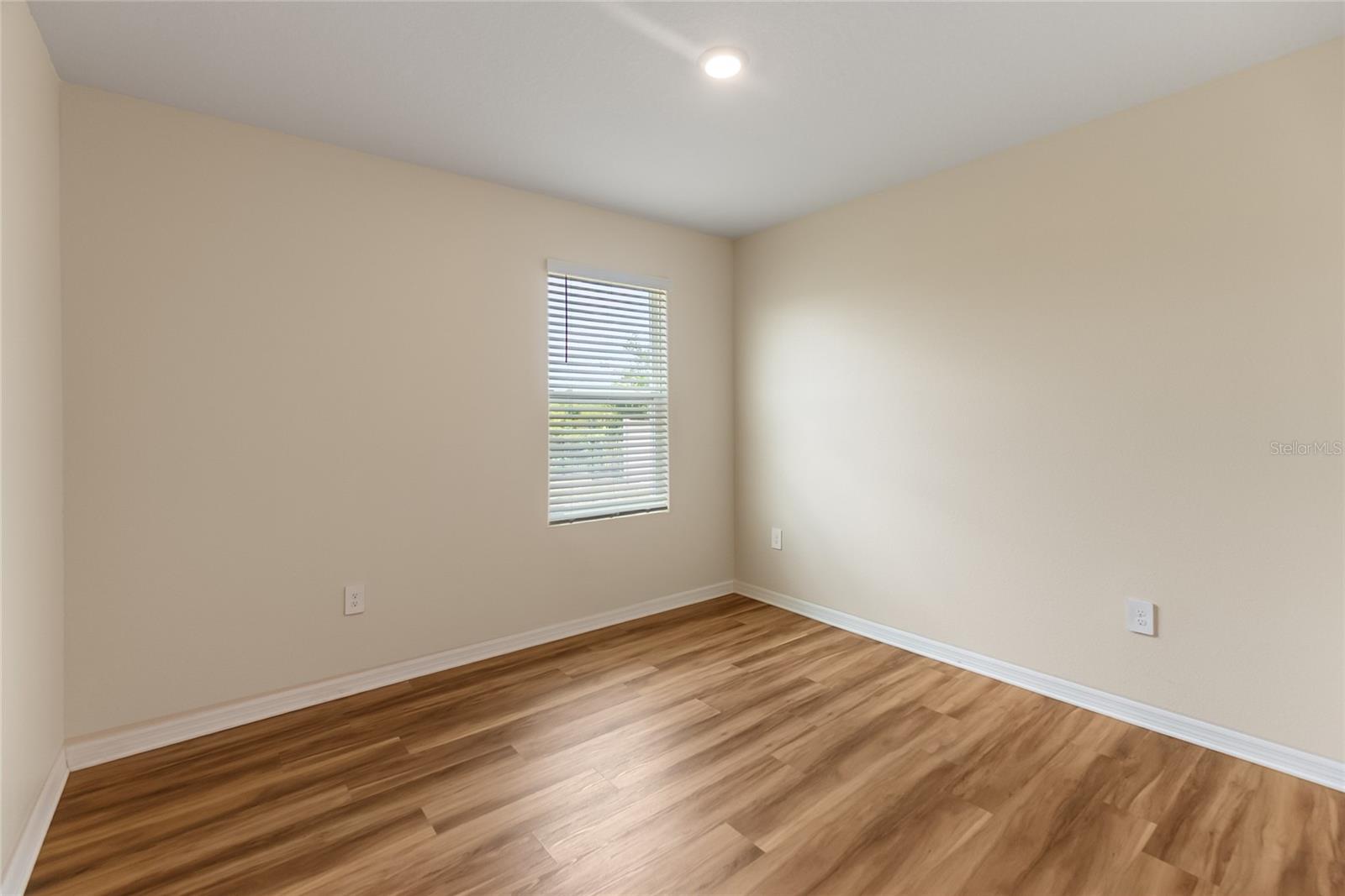 LAKEWOOD RANCH SOLERA PH IA & IB - Residential
