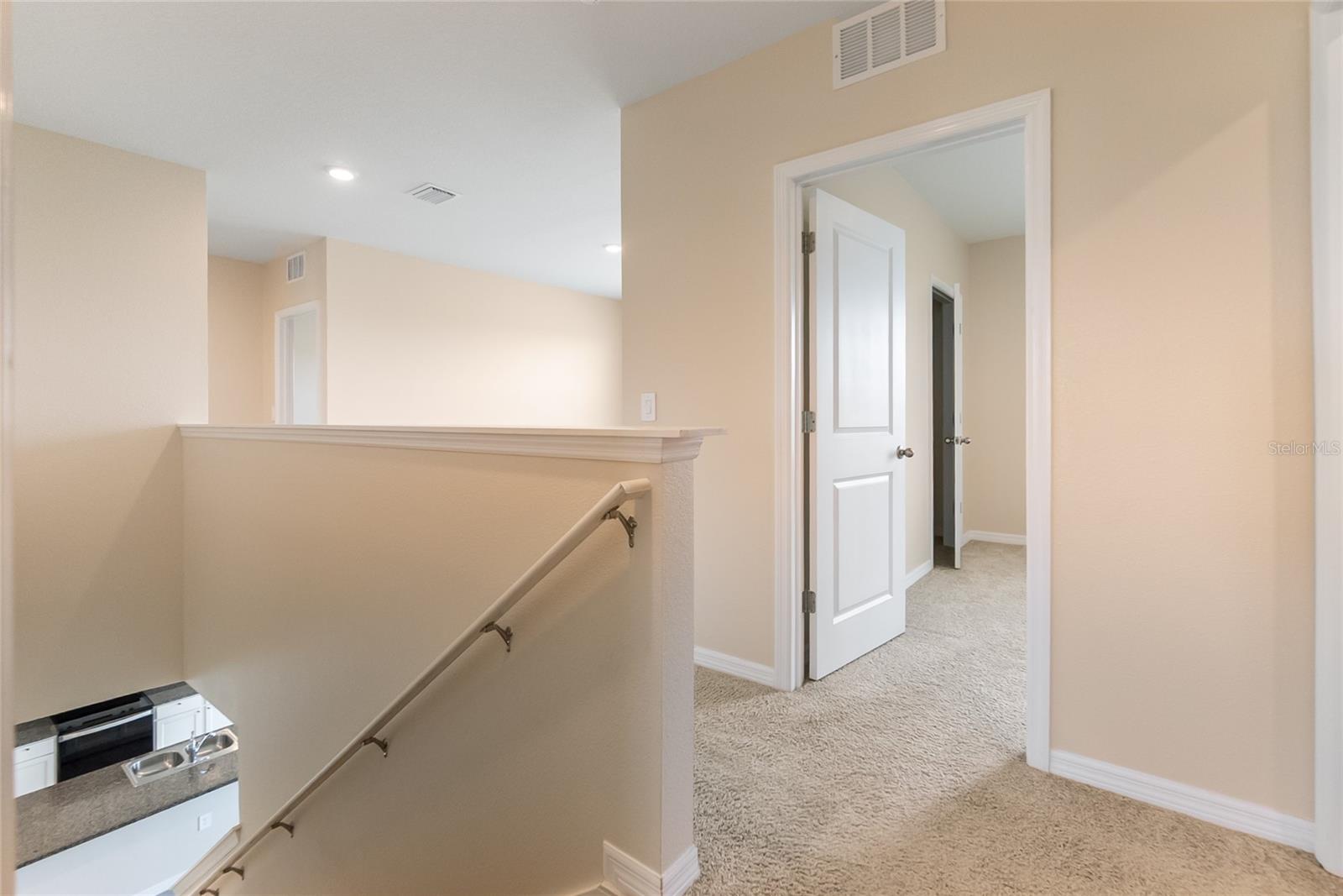 LAKEWOOD RANCH SOLERA PH IA & IB - Residential