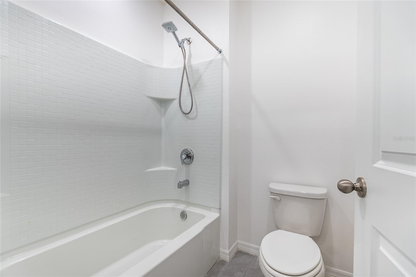 LAKEWOOD RANCH SOLERA PH IA & IB - Residential