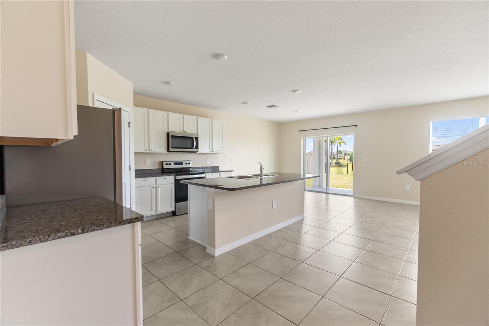 LAKEWOOD RANCH SOLERA PH IA & IB - Residential