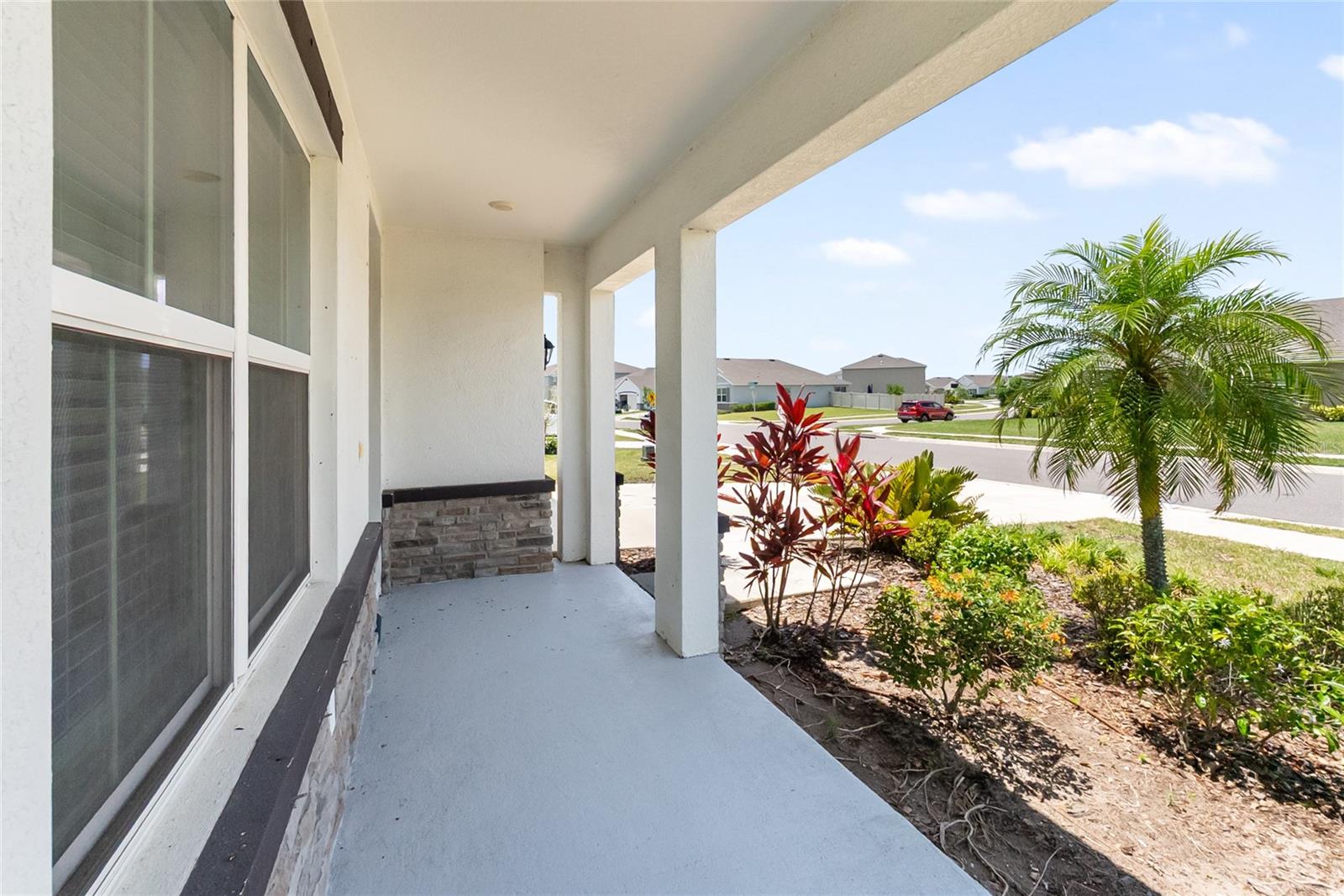 LAKEWOOD RANCH SOLERA PH IA & IB - Residential