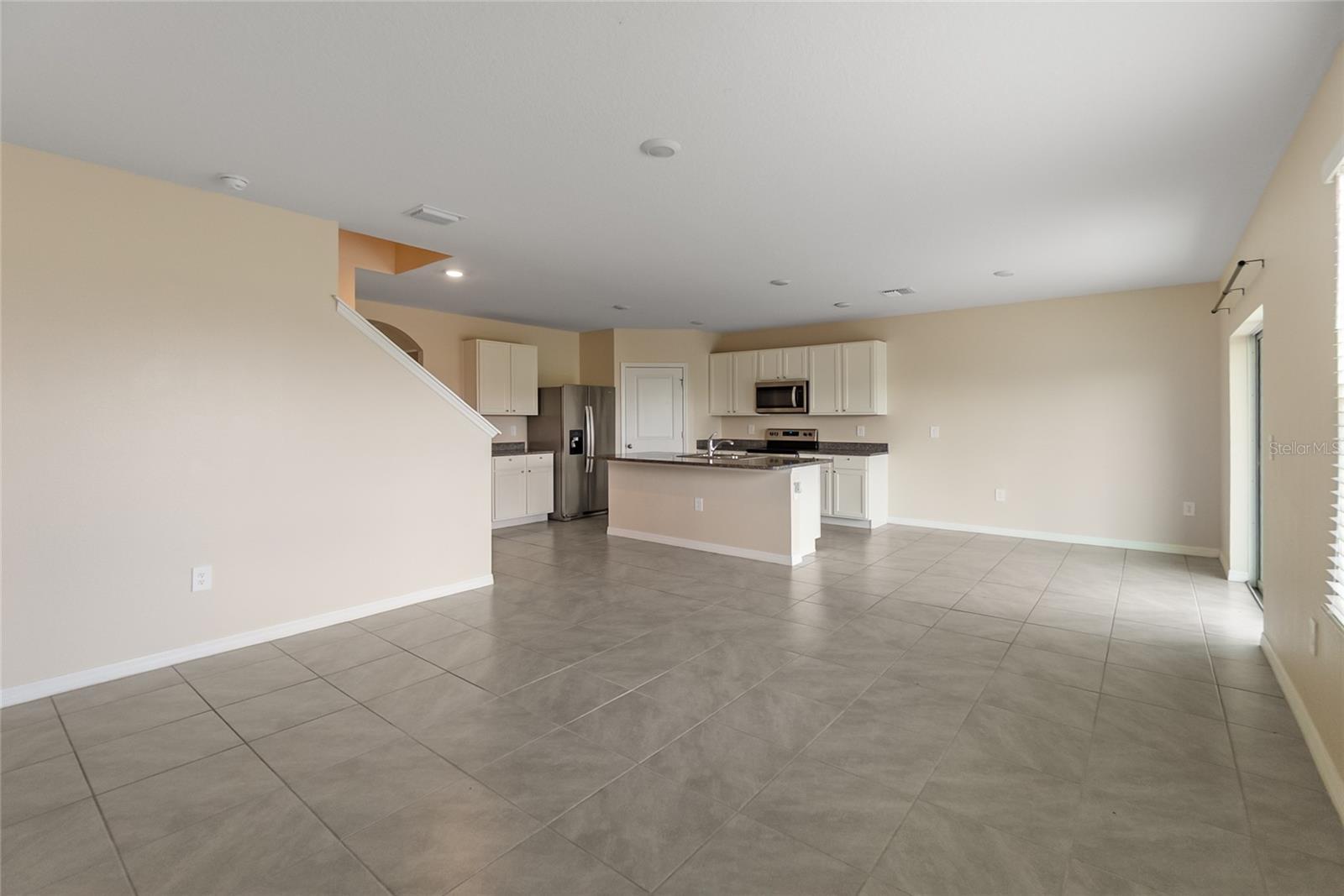 LAKEWOOD RANCH SOLERA PH IA & IB - Residential