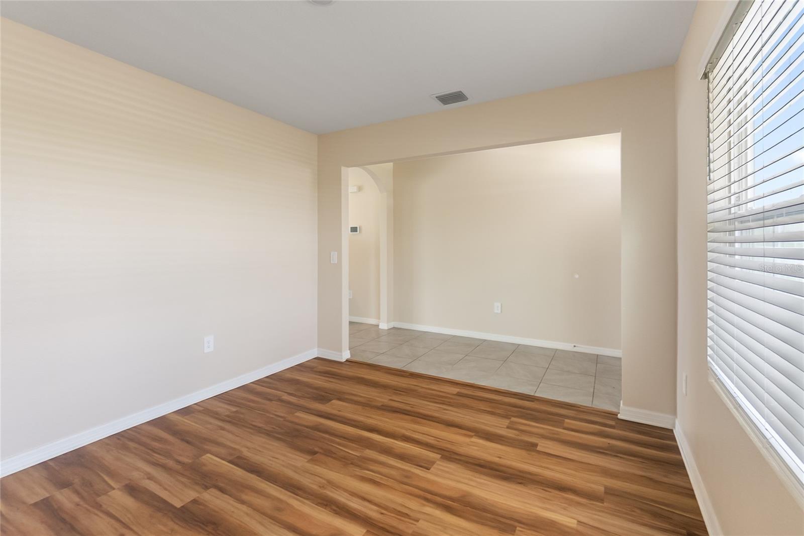 LAKEWOOD RANCH SOLERA PH IA & IB - Residential