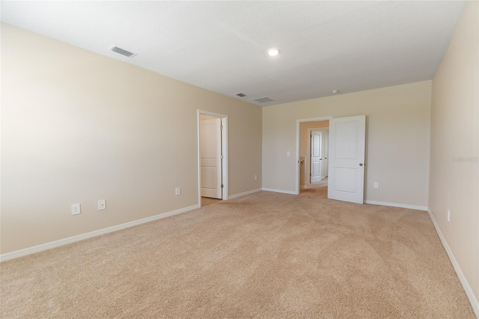 LAKEWOOD RANCH SOLERA PH IA & IB - Residential