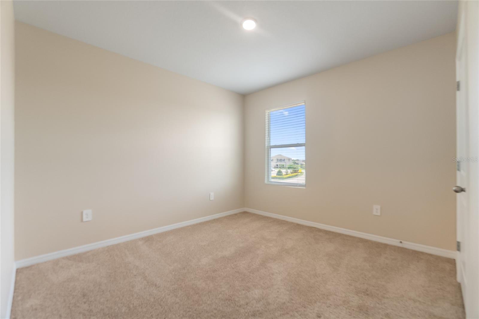 LAKEWOOD RANCH SOLERA PH IA & IB - Residential