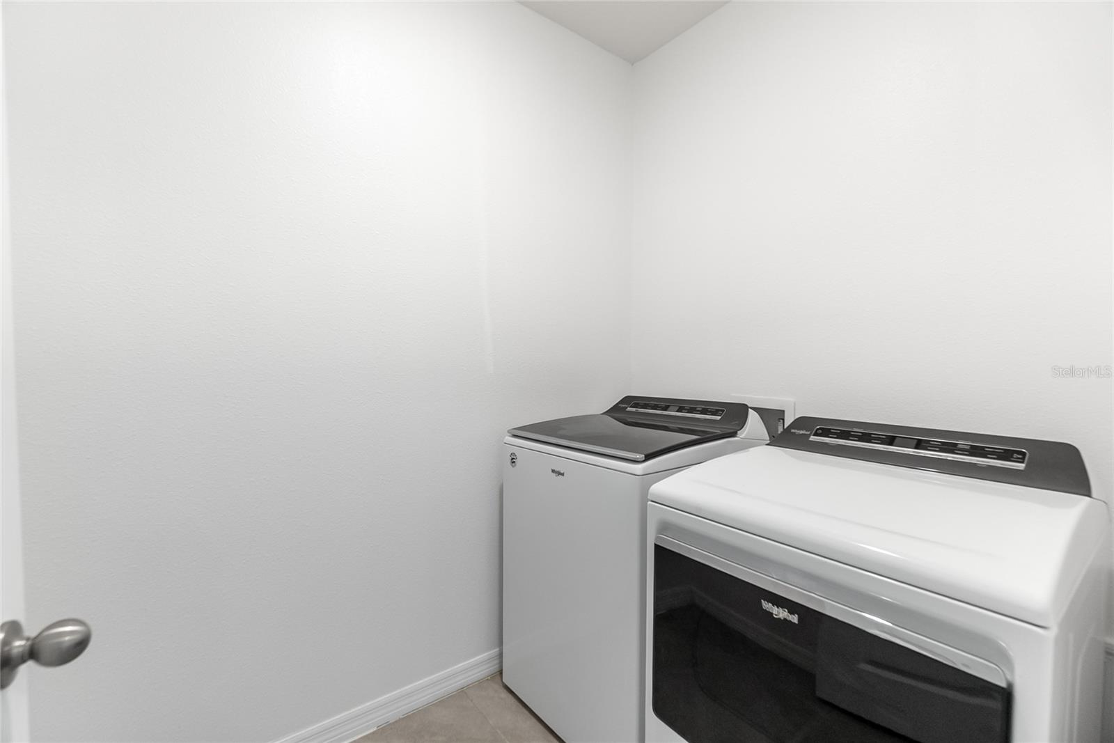 LAKEWOOD RANCH SOLERA PH IA & IB - Residential