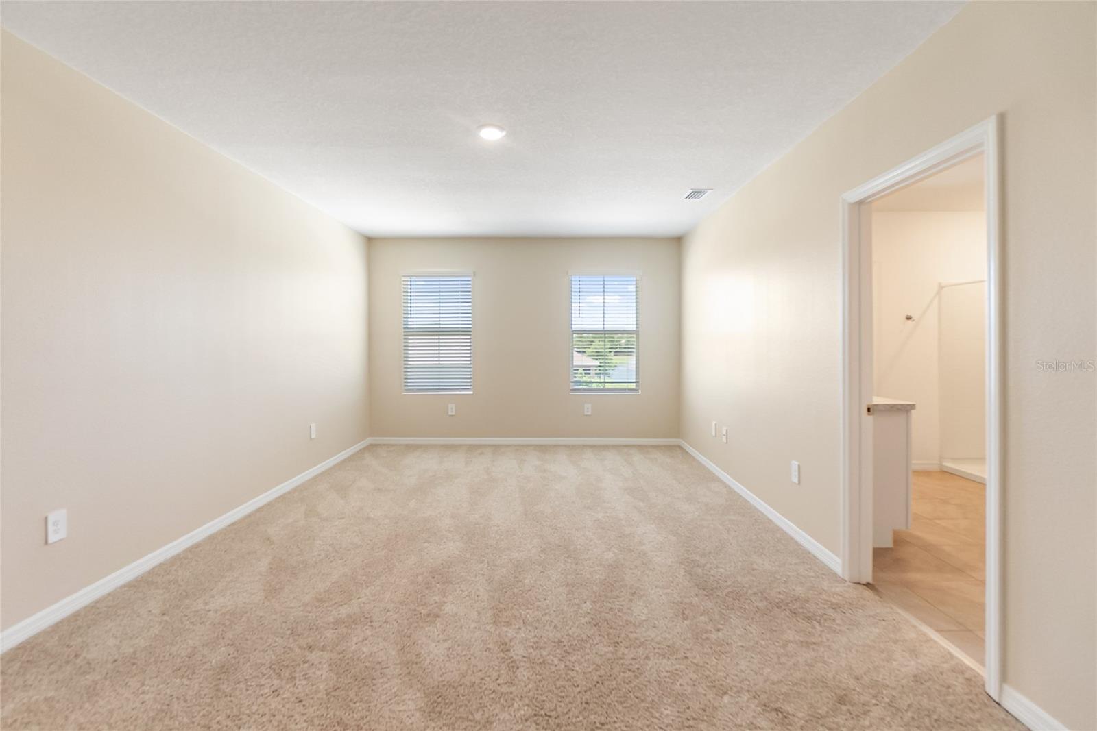 LAKEWOOD RANCH SOLERA PH IA & IB - Residential