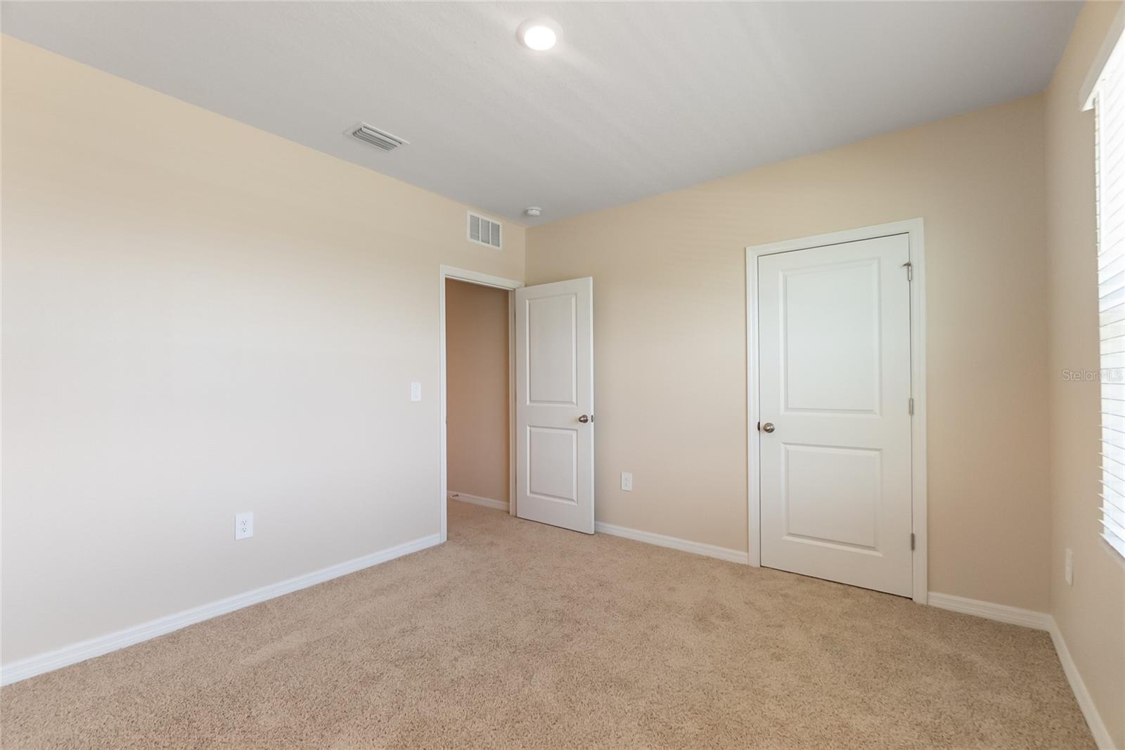 LAKEWOOD RANCH SOLERA PH IA & IB - Residential