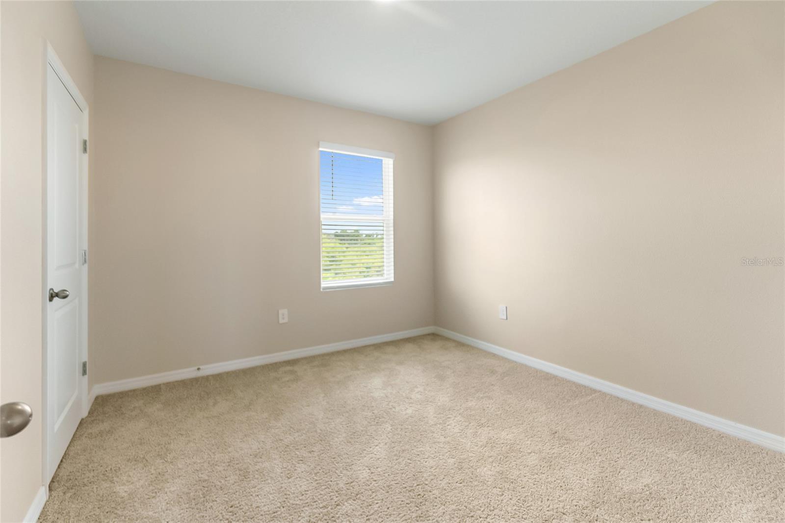 LAKEWOOD RANCH SOLERA PH IA & IB - Residential