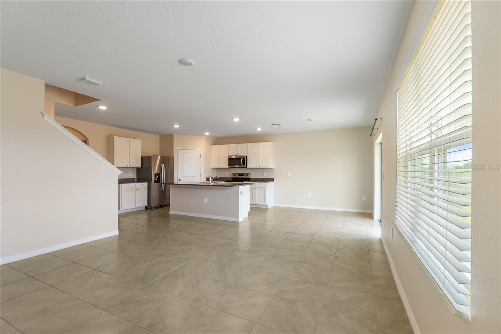 LAKEWOOD RANCH SOLERA PH IA & IB - Residential