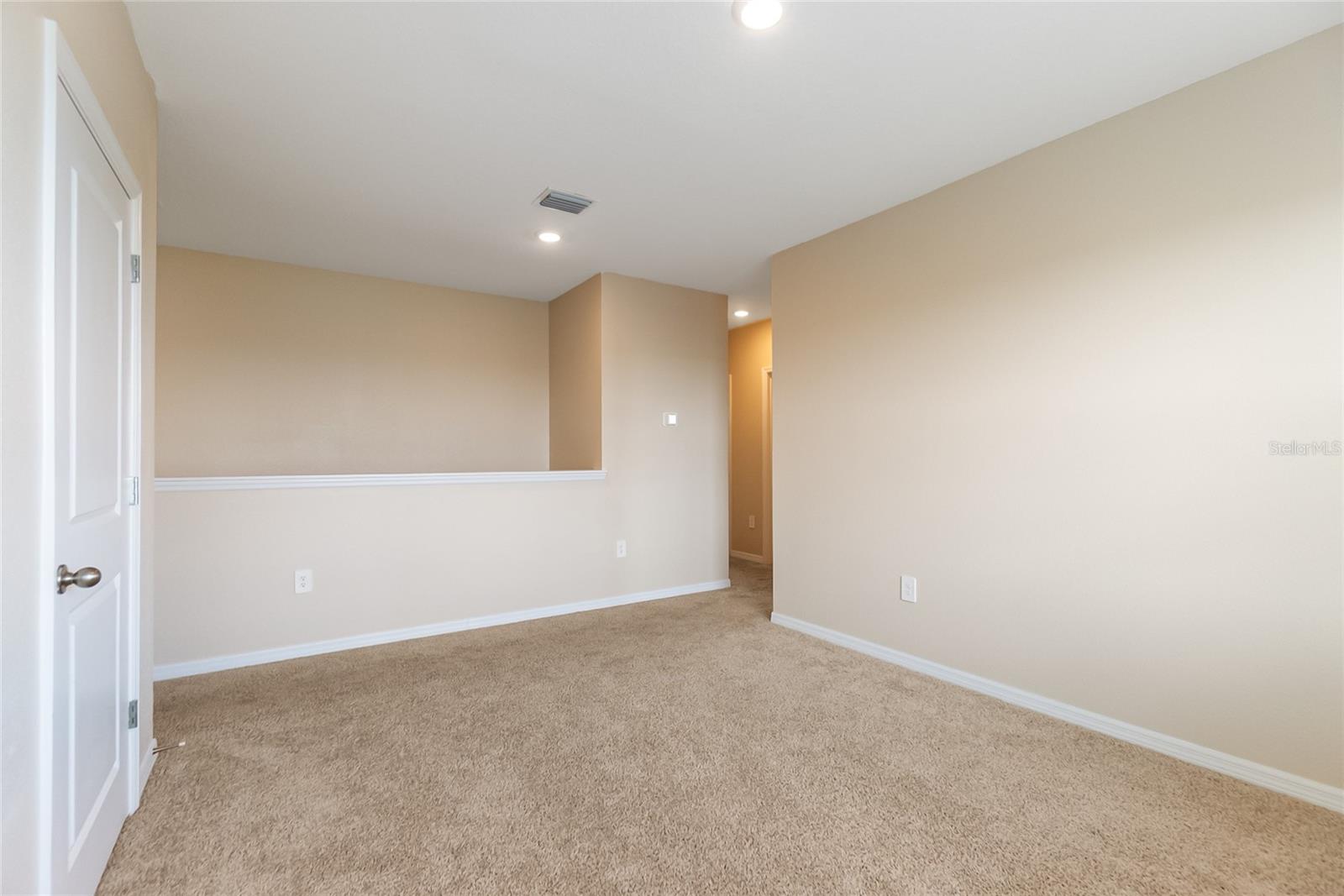LAKEWOOD RANCH SOLERA PH IA & IB - Residential