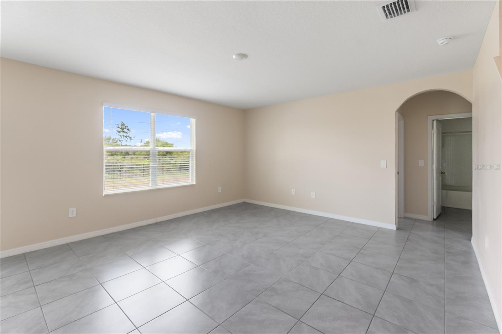 LAKEWOOD RANCH SOLERA PH IA & IB - Residential