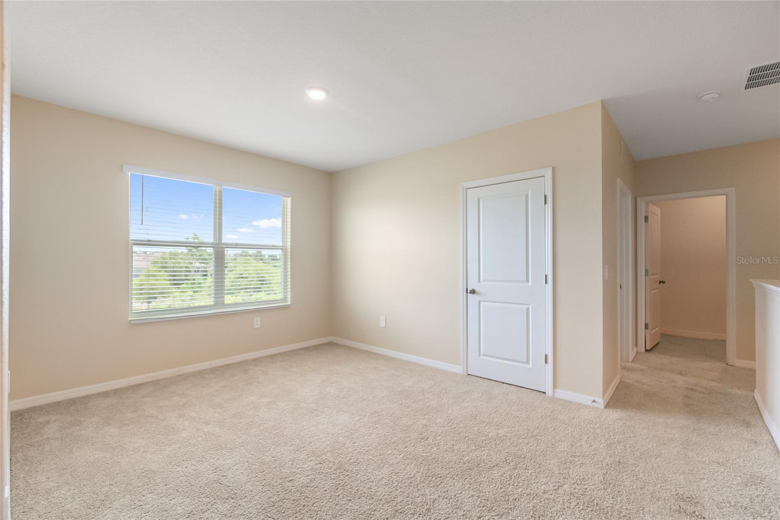 LAKEWOOD RANCH SOLERA PH IA & IB - Residential