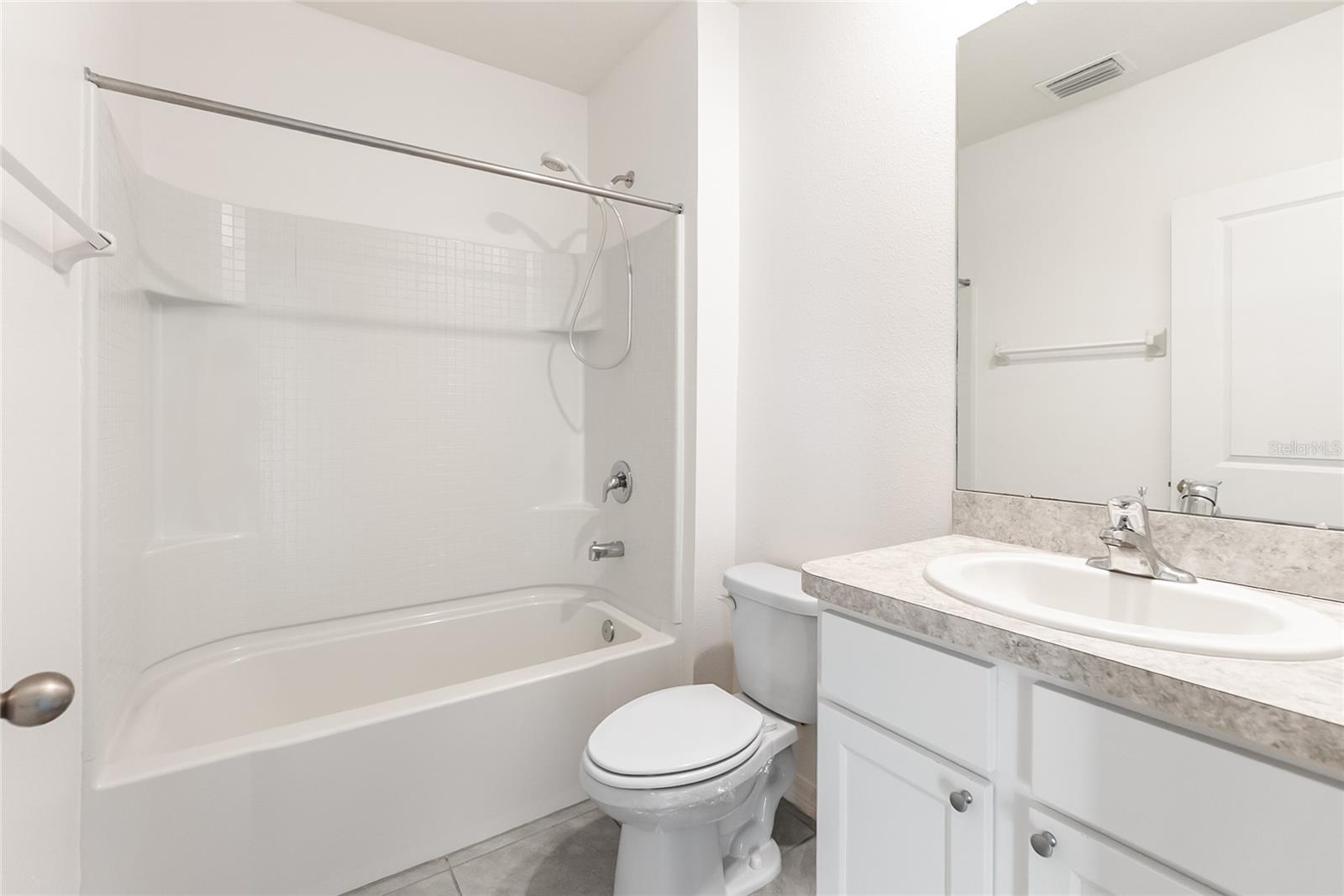 LAKEWOOD RANCH SOLERA PH IA & IB - Residential